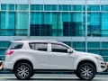 2017 Chevrolet Trailblazer 2.8 LT A/T Diesel ☎️0935 600 3692 JAN RAY DE JESUS -4