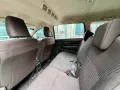 2020 Suzuki Ertiga 1.5 GL Gas M/T ☎️0935 600 3692 JAN RAY DE JESUS ✅️49K ALL-IN DP-14