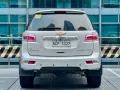 2017 Chevrolet Trailblazer 2.8 LT A/T Diesel ☎️0935 600 3692 JAN RAY DE JESUS -8