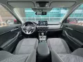 2021 Kia Seltos 2.0 LX A/T Gas ☎️0935 600 3692 JAN RAY DE JESUS ✅️89K ALL-IN DP-10