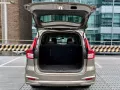 2020 Suzuki Ertiga 1.5 GL Gas M/T ☎️0935 600 3692 JAN RAY DE JESUS ✅️49K ALL-IN DP-16