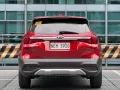 2021 Kia Seltos 2.0 LX A/T Gas ☎️0935 600 3692 JAN RAY DE JESUS ✅️89K ALL-IN DP-6