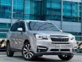 2017 Subaru Forester 2.0i-P Premium A/T Gas ☎️0935 600 3692 JAN RAY DE JESUS ✅️95K ALL-IN DP-2