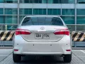 2015 Toyota Altis 1.6 G A/T Gas ☎️0935 600 3692 JAN RAY DE JESUS✅️135K ALL-IN DP-6