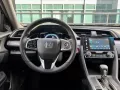 2017 Honda Civic 1.8 E Gas A/T ☎️0935 600 3692 JAN RAY DE JESUS✅️90K ALL-IN DP-10