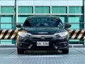 2017 Honda Civic 1.8 E Gas A/T ☎️0935 600 3692 JAN RAY DE JESUS✅️90K ALL-IN DP-0