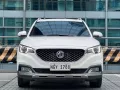 2022 MG ZS Alpha Gas A/T☎️0935 600 3692 JAN RAY DE JESUS✅️85K ALL-IN DP-0