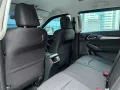 2023 Isuzu mu-X 3.0 LS-A 4x2 A/T Diesel ☎️0935 600 3692 JAN RAY DE JESUS ✅️163K ALL-IN DP-15