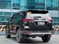 2018 Toyota Fortuner TRD 4x2 A/T Diesel ☎️0935 600 3692 JAN RAY DE JESUS ✅️220K ALL-IN DP-6