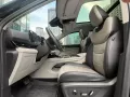 2024 Ford Territory Titanium X 1.5 A/T Gas ☎️0935 600 3692 JAN RAY DE JESUS✅️185K ALL-IN DP-13