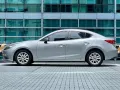 2015 Mazda 3 1.5 Sedan Gas A/T Skyactiv ☎️0935 600 3692 JAN RAY DE JESUS✅️76K ALL-IN -6