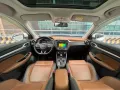 2022 MG ZS Alpha Gas A/T☎️0935 600 3692 JAN RAY DE JESUS✅️85K ALL-IN DP-10