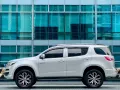 2017 Chevrolet Trailblazer 2.8 LT A/T Diesel ☎️0935 600 3692 JAN RAY DE JESUS -5