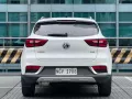 2022 MG ZS Alpha Gas A/T☎️0935 600 3692 JAN RAY DE JESUS✅️85K ALL-IN DP-8