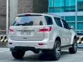 2017 Chevrolet Trailblazer 2.8 LT A/T Diesel ☎️0935 600 3692 JAN RAY DE JESUS -7