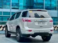 2017 Chevrolet Trailblazer 2.8 LT A/T Diesel ☎️0935 600 3692 JAN RAY DE JESUS -6
