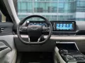2024 Ford Territory Titanium X 1.5 A/T Gas ☎️0935 600 3692 JAN RAY DE JESUS✅️185K ALL-IN DP-11