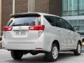 2025 Toyota Innova 2.8 XE A/T Diesel ☎️0935 600 3692 JAN RAY DE JESUS ✅️89K ALL-IN DP-7