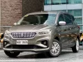 2020 Suzuki Ertiga 1.5 GL Gas M/T ☎️0935 600 3692 JAN RAY DE JESUS ✅️49K ALL-IN DP-3