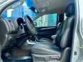2017 Chevrolet Trailblazer 2.8 LT A/T Diesel ☎️0935 600 3692 JAN RAY DE JESUS -12