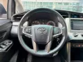 2025 Toyota Innova 2.8 XE A/T Diesel ☎️0935 600 3692 JAN RAY DE JESUS ✅️89K ALL-IN DP-13