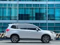 2017 Subaru Forester 2.0i-P Premium A/T Gas ☎️0935 600 3692 JAN RAY DE JESUS ✅️95K ALL-IN DP-6