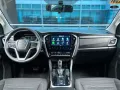 2023 Isuzu mu-X 3.0 LS-A 4x2 A/T Diesel ☎️0935 600 3692 JAN RAY DE JESUS ✅️163K ALL-IN DP-13