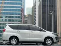 2025 Toyota Innova 2.8 XE A/T Diesel ☎️0935 600 3692 JAN RAY DE JESUS ✅️89K ALL-IN DP-5