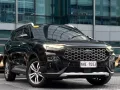 2024 Ford Territory Titanium X 1.5 A/T Gas ☎️0935 600 3692 JAN RAY DE JESUS✅️185K ALL-IN DP-3