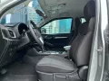 2023 Isuzu mu-X 3.0 LS-A 4x2 A/T Diesel ☎️0935 600 3692 JAN RAY DE JESUS ✅️163K ALL-IN DP-11