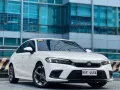 2022 Honda Civic 1.5 V Turbo Sensing A/T Gas ☎️0935 600 3692 JAN RAY DE JESUS✅️155K ALL-IN DP-2