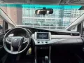 2025 Toyota Innova 2.8 XE A/T Diesel ☎️0935 600 3692 JAN RAY DE JESUS ✅️89K ALL-IN DP-11