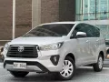 2025 Toyota Innova 2.8 XE A/T Diesel ☎️0935 600 3692 JAN RAY DE JESUS ✅️89K ALL-IN DP-3