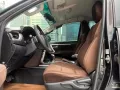 2018 Toyota Fortuner TRD 4x2 A/T Diesel ☎️0935 600 3692 JAN RAY DE JESUS ✅️220K ALL-IN DP-12