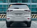 2023 Isuzu mu-X 3.0 LS-A 4x2 A/T Diesel ☎️0935 600 3692 JAN RAY DE JESUS ✅️163K ALL-IN DP-8