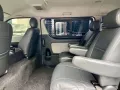 2018 Toyota Hiace Super Grandia 3.0🔥𝟬𝟵𝟯𝟴𝟰𝟱𝟴𝟴𝟳𝟳𝟵 𝐂𝐀𝐑𝐋 𝐁𝐎𝐍𝐍𝐄𝐕𝐈𝐄☎️ 🙋🏻‍♂️-12