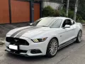 HOT!!! 2015 Ford Mustang GT 5.0 V8 for sale at affordable price!-2