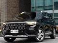 2024 Ford Territory Titanium X 1.5‼️🔥 𝟎𝟗𝟏𝟐𝟏𝟎𝟔𝟏𝟒𝟔𝟐 𝐌𝐀𝐁𝐘 𝐋𝐀𝐓𝐈𝐃𝐎 📲📩🙋🏻-2
