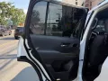 HOT!!! 2026 Toyota Land Cruiser 300 V6 4x4 for sale at affordable price!-18