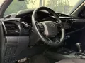 HOT!!! 2019 Toyota Hilux Conquest 4x4 Loaded Top of the line for sale at affordable price! -3