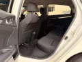 HOT!!! 2018 Honda Civic 1.8E CVT for sale at affordable price!-7