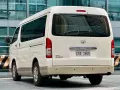 2018 Toyota Hiace Super Grandia 3.0🔥𝟬𝟵𝟯𝟴𝟰𝟱𝟴𝟴𝟳𝟳𝟵 𝐂𝐀𝐑𝐋 𝐁𝐎𝐍𝐍𝐄𝐕𝐈𝐄☎️ 🙋🏻‍♂️-4