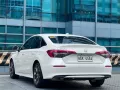 2022 Honda Civic 1.5 V Turbo Sensing Automatic Gas 🔥✅ 𝐂𝐋𝐄𝐎 🙋🏼‍♀️📲0938 830 7235-17