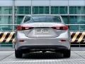 2015 Mazda 3 1.5 Sedan 76k ALL IN DP‼️🔥 𝟎𝟗𝟏𝟐𝟏𝟎𝟔𝟏𝟒𝟔𝟐 𝐌𝐀𝐁𝐘 𝐋𝐀𝐓𝐈𝐃𝐎 📲📩🙋🏻-6