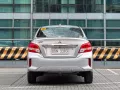2023 Mitsubishi Mirage G4 GLS🔥𝟬𝟵𝟯𝟴𝟰𝟱𝟴𝟴𝟳𝟳𝟵 𝐂𝐀𝐑𝐋 𝐁𝐎𝐍𝐍𝐄𝐕𝐈𝐄☎️ 🙋🏻‍♂️-1