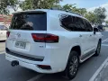 HOT!!! 2026 Toyota Land Cruiser 300 V6 4x4 for sale at affordable price!-4