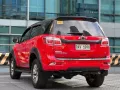 2020 Chevrolet Trailblazer LT 4x2 2.8 Automatic Diesel 🔥✅ 𝐂𝐋𝐄𝐎 🙋🏼‍♀️📲0938 830 7235-14