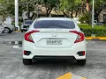 HOT!!! 2018 Honda Civic 1.8E CVT for sale at affordable price!-3