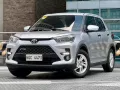 2023 Toyota Raize 1.2 G Gas Automatic 83k ALL IN 🔥✅ 𝐂𝐋𝐄𝐎 🙋🏼‍♀️📲0938 830 7235-1