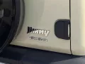 HOT!!! 2025 Suzuki Jimny GLX 4x4 for sale at affordable price! -13